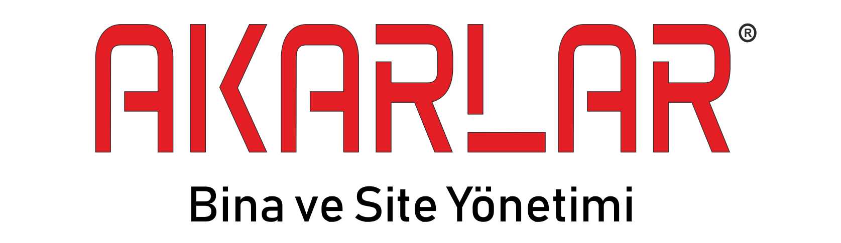 Akarlar Bina ve Site Yönetimi